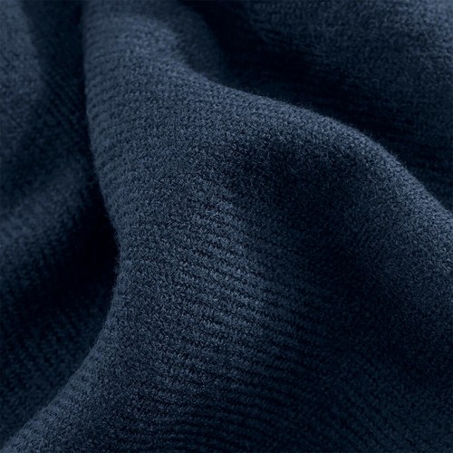 Classic Woven Scarf thumbnail 8