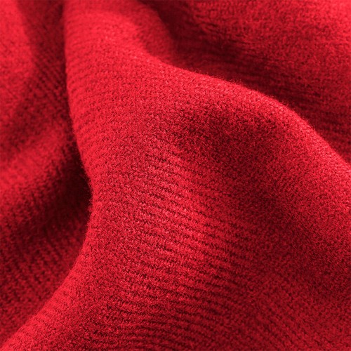 Classic Woven Scarf thumbnail 7
