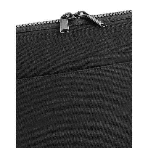 Essential Tech Organiser thumbnail 7