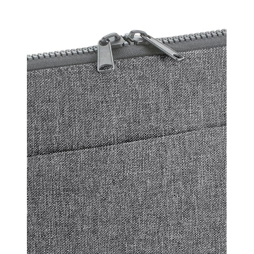 Essential Tech Organiser thumbnail 4