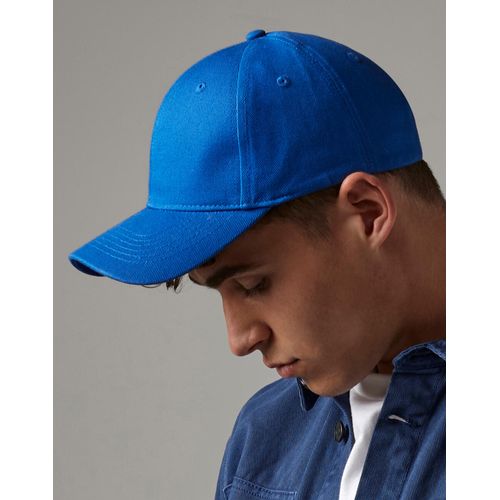 bleu royal brillant