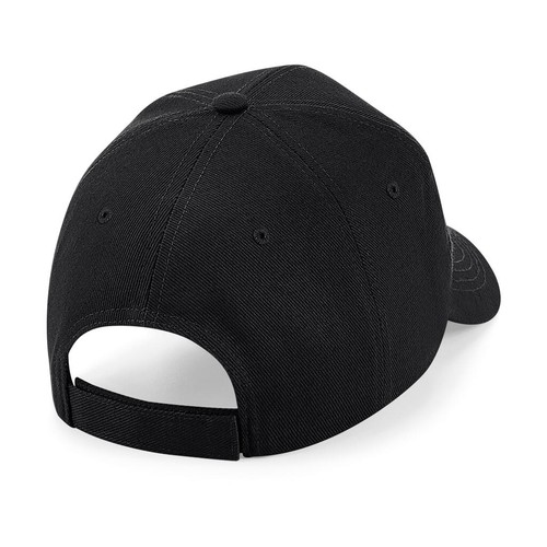 Ultimate 6 Panel Cap thumbnail 11