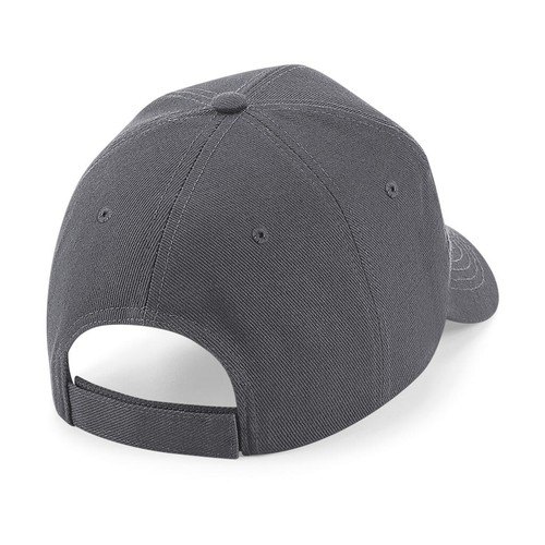 Ultimate 6 Panel Cap thumbnail 8