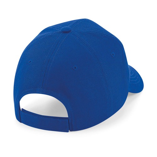 Ultimate 6 Panel Cap thumbnail 6