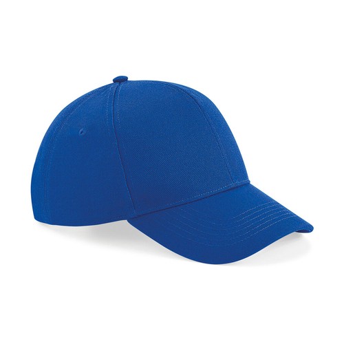Ultimate 6 Panel Cap thumbnail 5