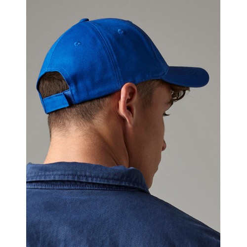 Ultimate 6 Panel Cap thumbnail 4