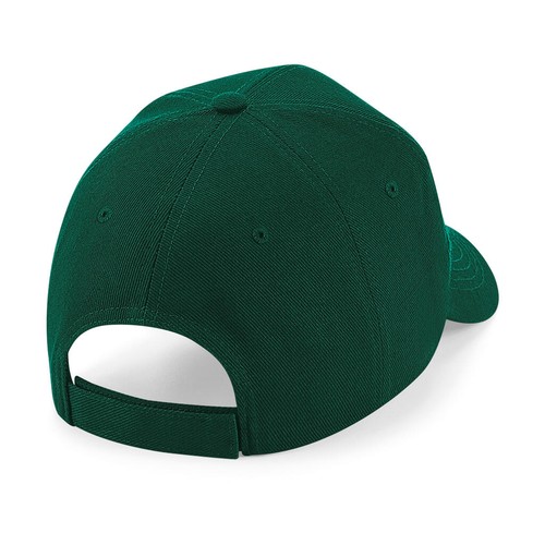 Ultimate 6 Panel Cap thumbnail 9