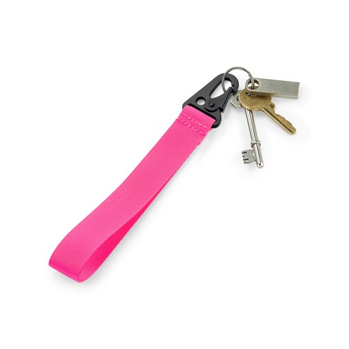 Brandable Key Clip thumbnail 4