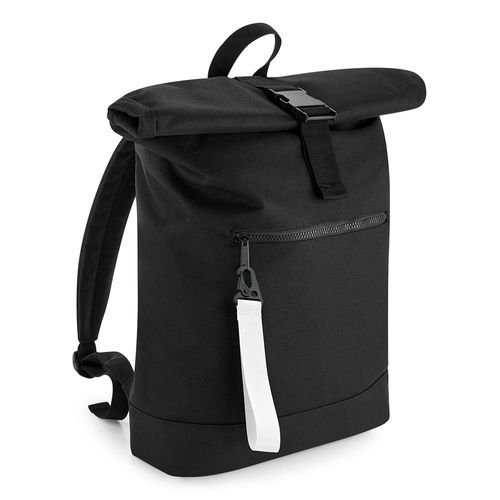 Brandable Key Clip - 6