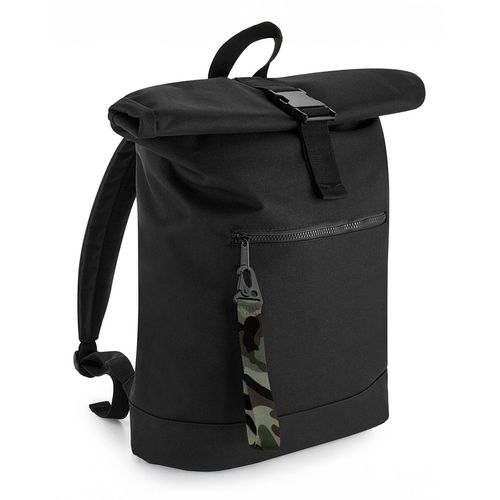 Brandable Key Clip - 2