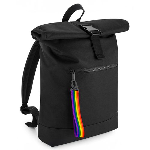 Brandable Key Clip - 4