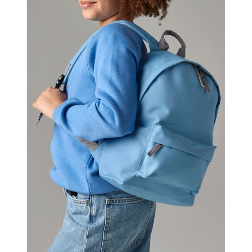 Mini Fashion Backpack thumbnail 6
