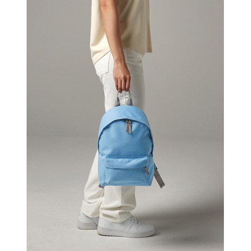 Mini Fashion Backpack thumbnail 9