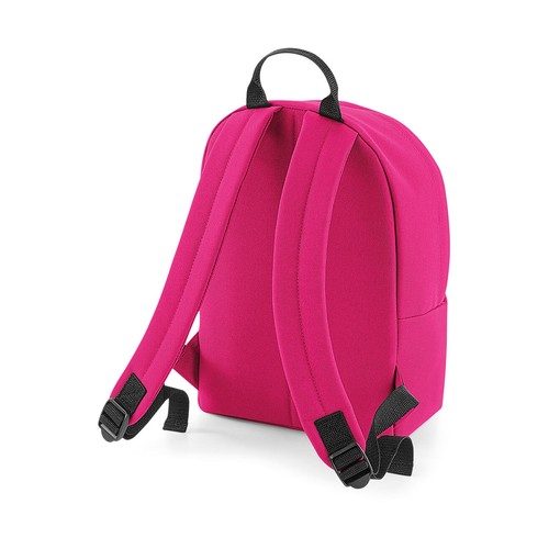 Mini Fashion Backpack thumbnail 8