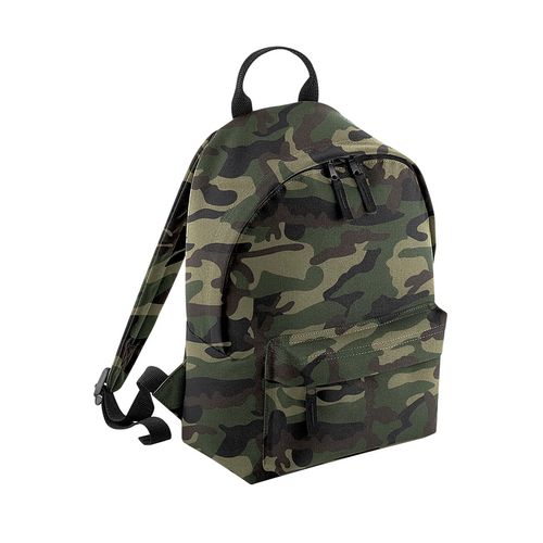 mochila
