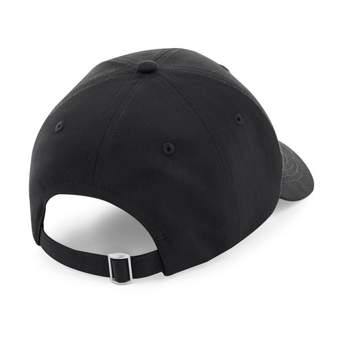 Recycled Pro-Style Cap thumbnail 8