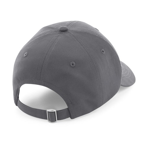 Recycled Pro-Style Cap thumbnail 5
