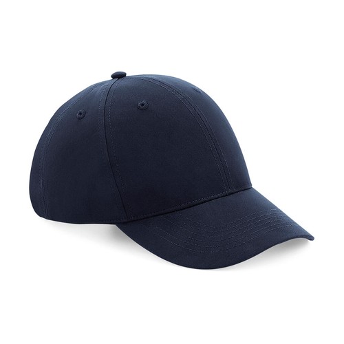 Recycled Pro-Style Cap thumbnail 6