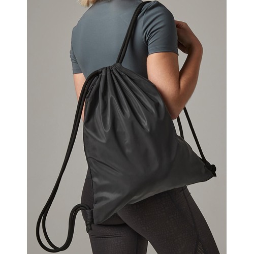 Reflective Gymsac - 1