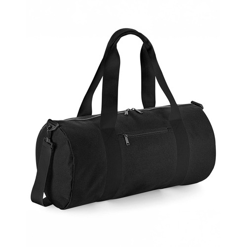 Original Barrel Bag XL thumbnail 6