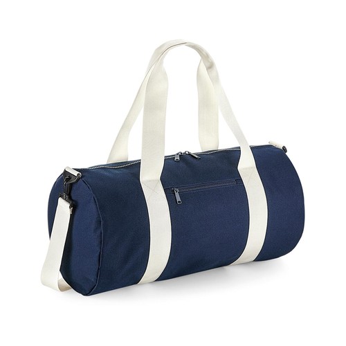 Original Barrel Bag XL thumbnail 4