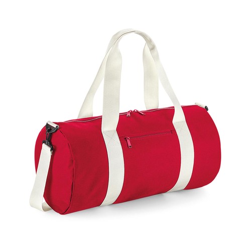 Original Barrel Bag XL thumbnail 5