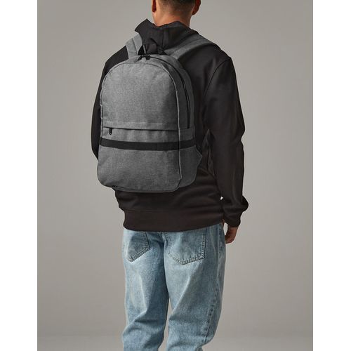 Modulr™ 20 Litre Backpack - 2