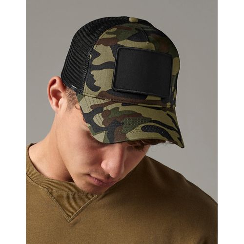 vert militaire