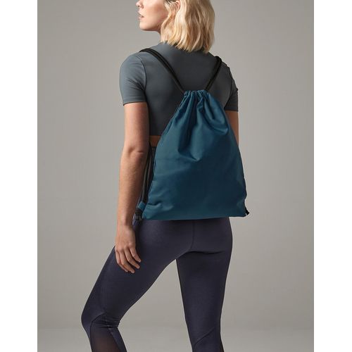 Recycled Gymsac - 2
