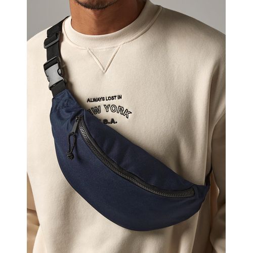 bleu marine