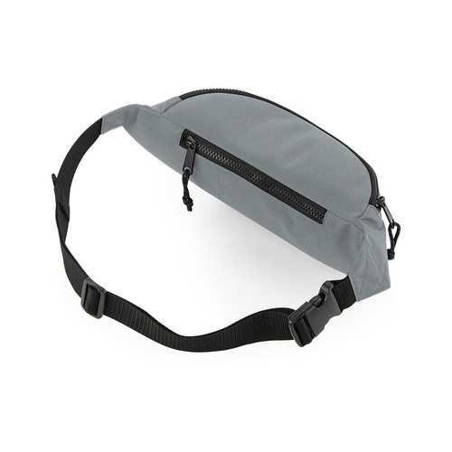 Recycled Waistpack thumbnail 5