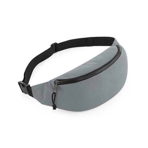 Recycled Waistpack thumbnail 4