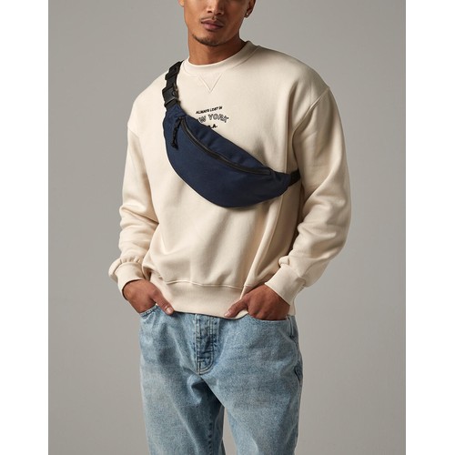 Recycled Waistpack thumbnail 6