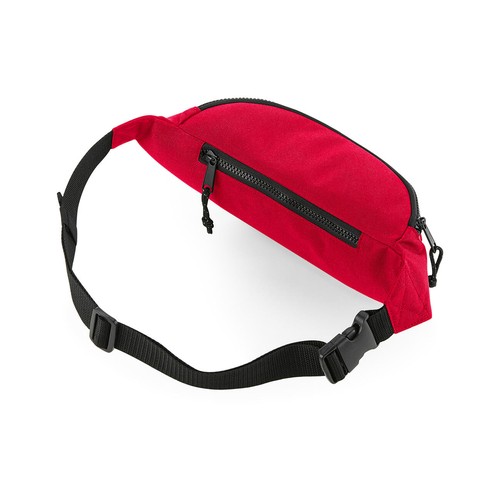 Recycled Waistpack thumbnail 10