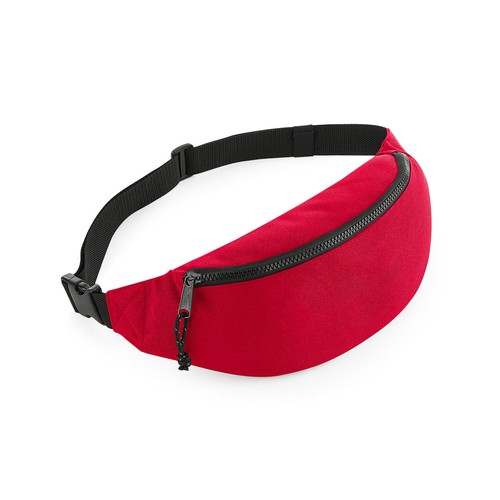 Recycled Waistpack thumbnail 9