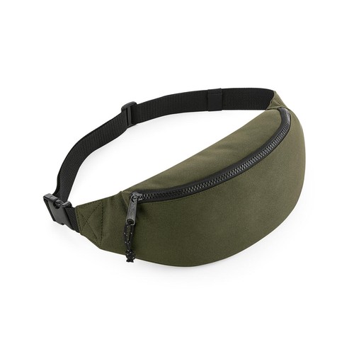 Recycled Waistpack thumbnail 13