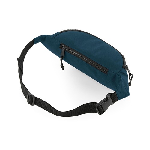 Recycled Waistpack thumbnail 8