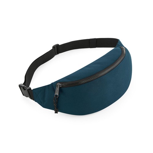 Recycled Waistpack thumbnail 7