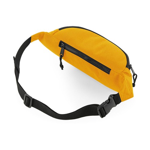 Recycled Waistpack thumbnail 12