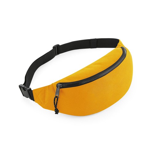Recycled Waistpack thumbnail 11