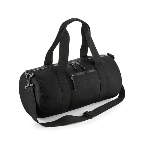 Recycled Barrel Bag thumbnail 8