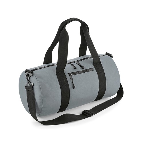 Recycled Barrel Bag thumbnail 5