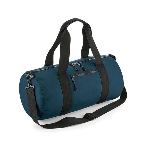 Recycled Barrel Bag thumbnail 7