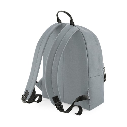 Recycled Backpack thumbnail 13