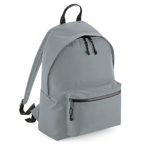 Recycled Backpack thumbnail 12