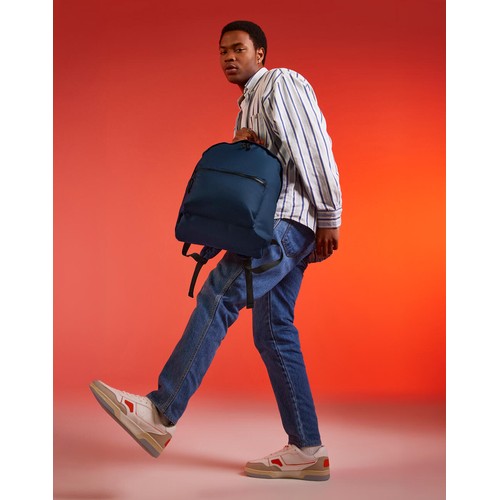 Recycled Backpack thumbnail 7