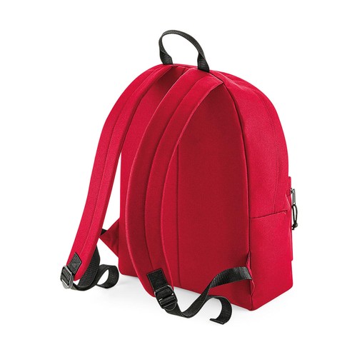 Recycled Backpack thumbnail 9