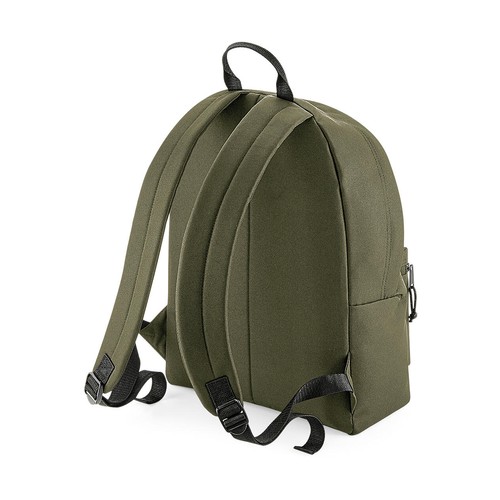 Recycled Backpack thumbnail 11