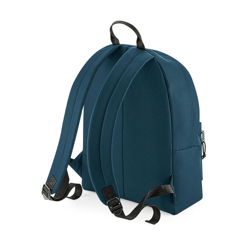 Recycled Backpack thumbnail 4