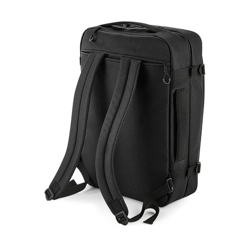 Escape Carry-On Backpack thumbnail 8